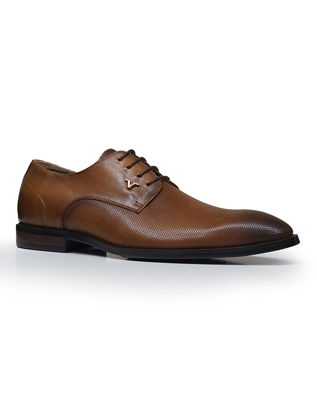 VERSACE 19.69 ABBIGLIAMENTO SPORTIVO Man Shoes